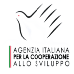 agenzia italiana