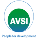 avsi