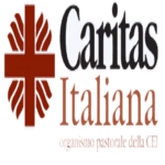 caritas