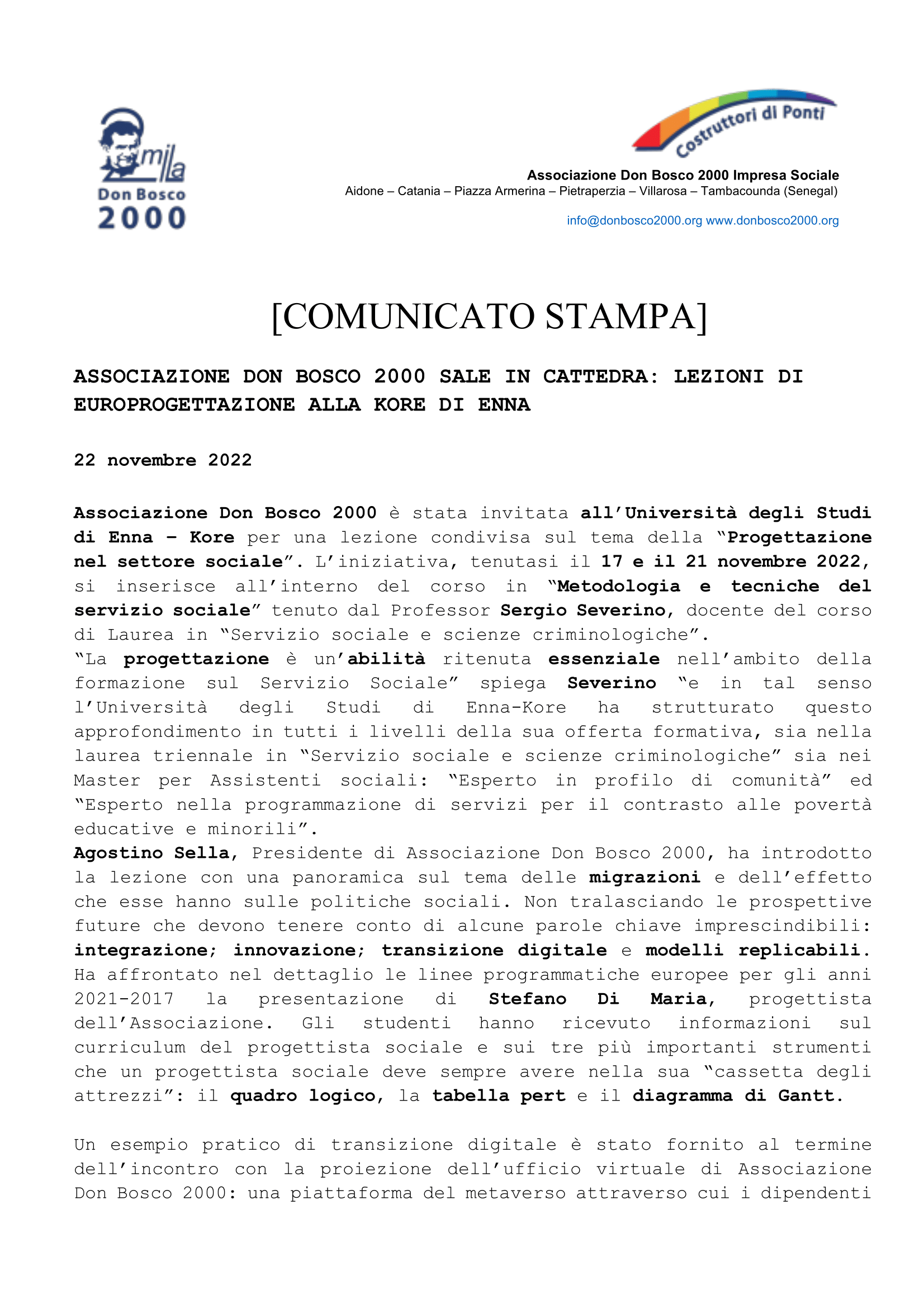 comunicato-stampa_db2000-Si-alla-distribuzione-sul-territorio-nazionale-1-1-768x1087-1