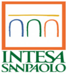 intesa san paolo