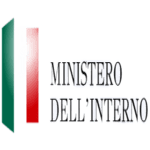 ministro