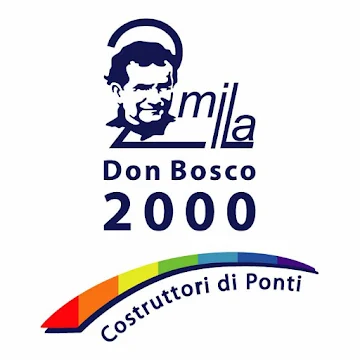 Associazione Don Bosco 2000