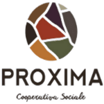 proxima