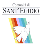 san egidio