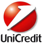 unicredit