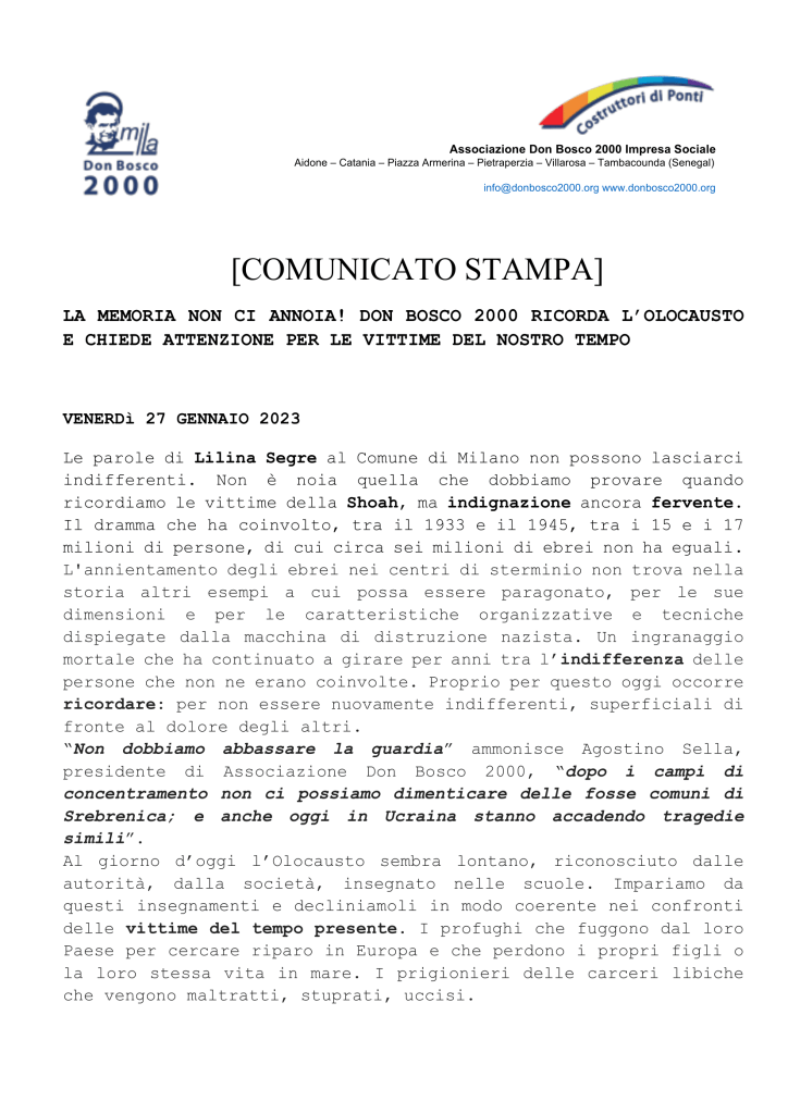 comunicato-stampa_db2000-Giorno-della-memoria-1-724x1024