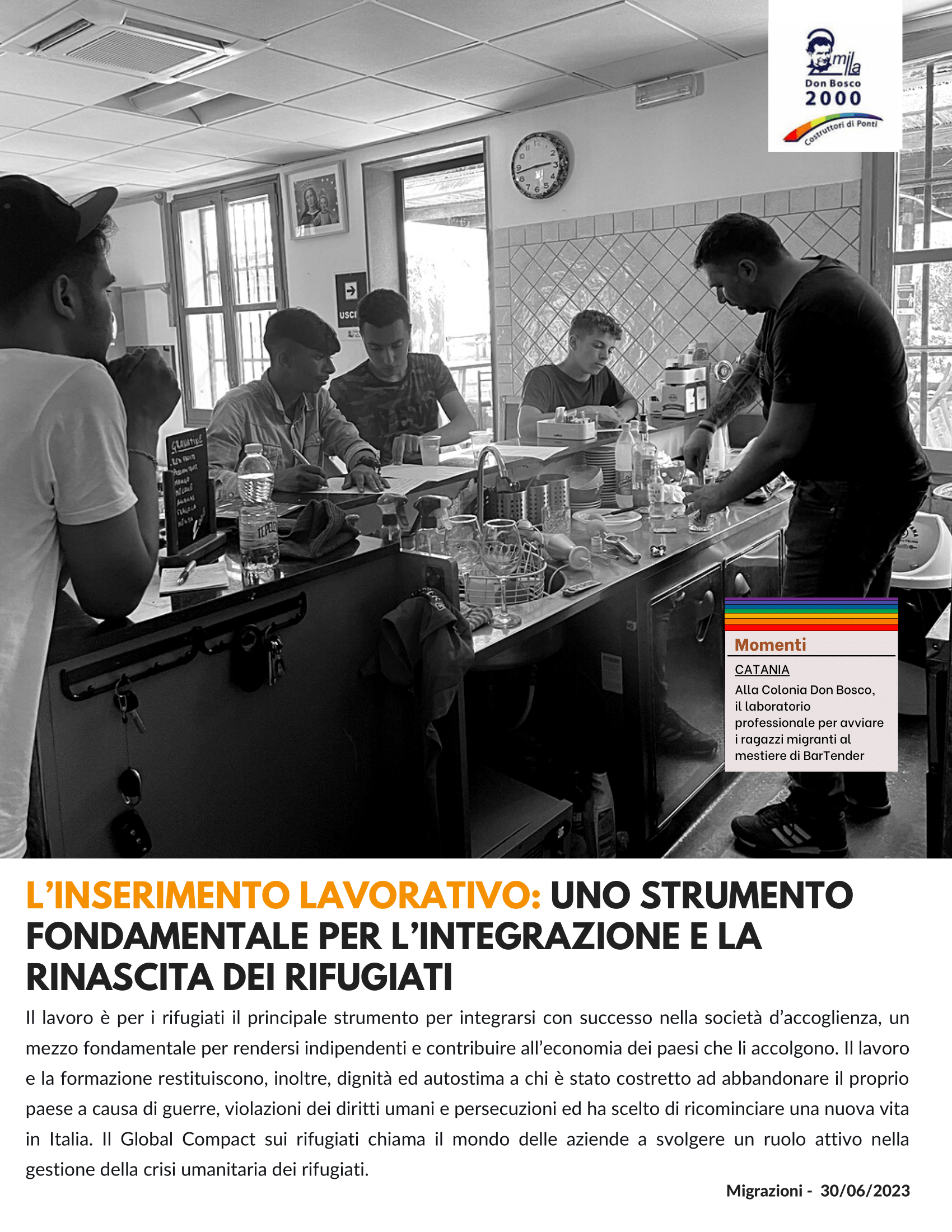 MIGRAZIONi_inserimeto lavorativo-1